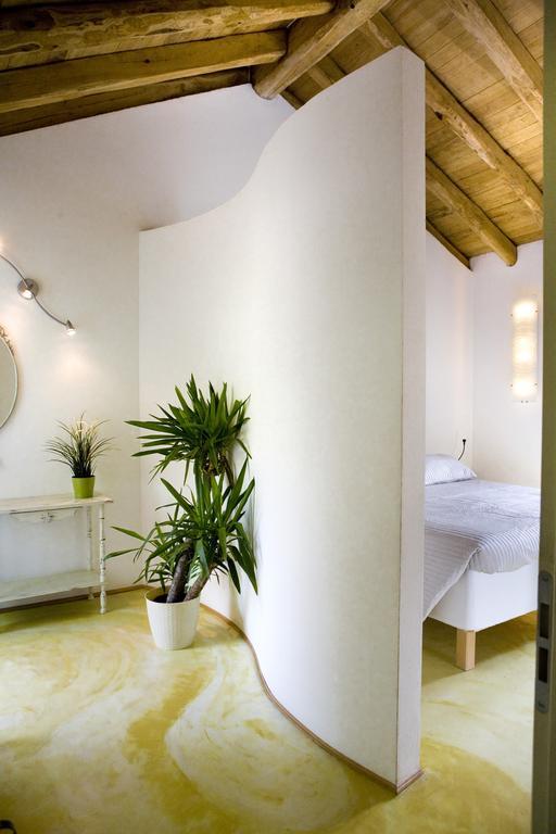 Agriturismo Il Mulino Stibiveri Exteriör bild